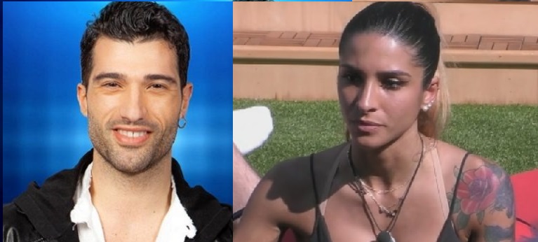 michael-terlizzi-grande-fratello-erica-piamonte