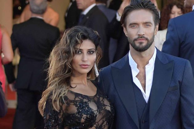 mila-suarez-alex-belli-gf-grande-fratello