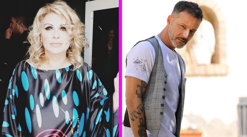 nalli cipollari grande fratello