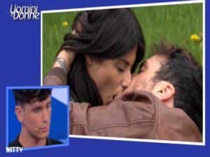 2297ec94449e9517628dc2e57a425393