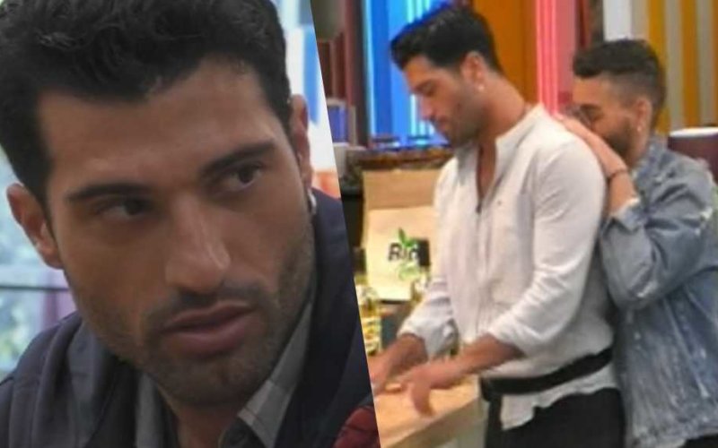 michael-terlizzi-cristian-imparato-gf19-grande-fratello-