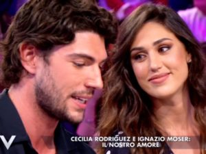 502545477d1055f8787007ab011a33a5