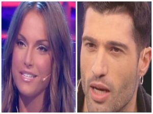 5bb0d195c0ea2d5bac9442e4a5b80c92