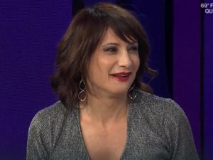 6820b985a45f790578b1eb20d2ecad7a