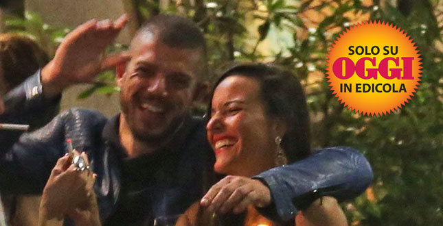 69eebf7baa44fd7be9255f21a0a8daeb