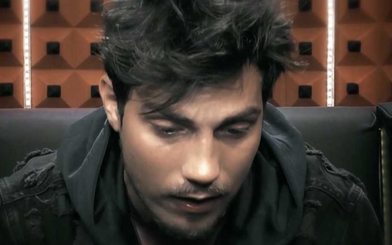 6a7e3061ae3aa4fa2be5478e68e40491