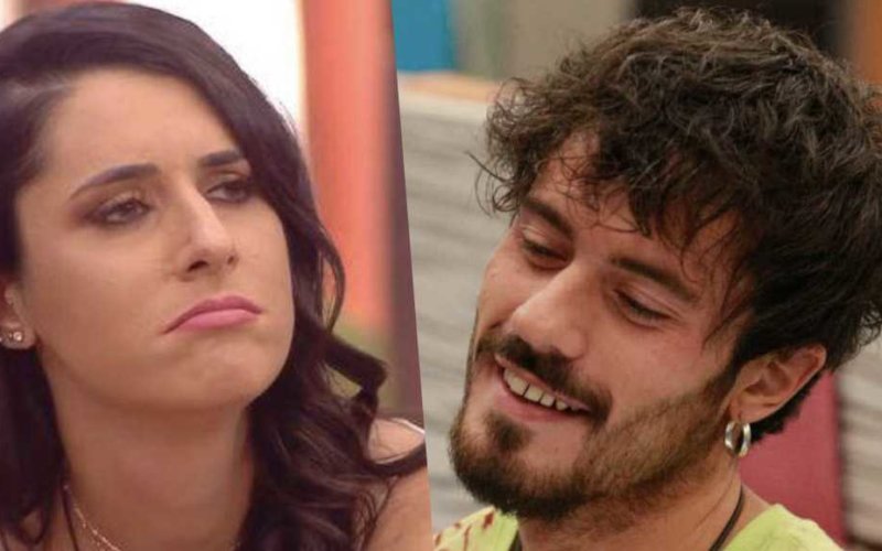 79c45a2d00c170a60953c9e1af81c814