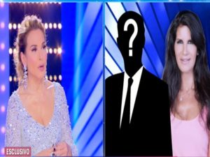 barbara-durso-live-pamela-prati-mark-caltagirone