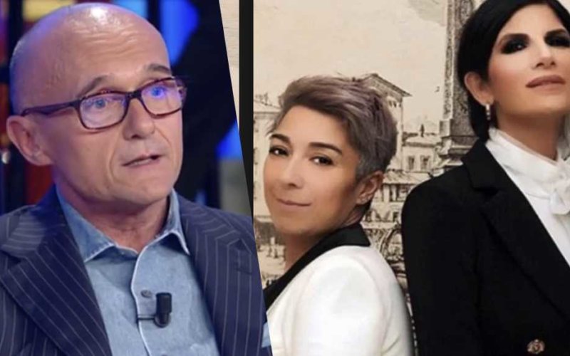 pamela-prati-alfonso-signorini