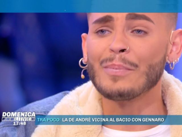 96c38402848ed47b2b3219728783bd0a