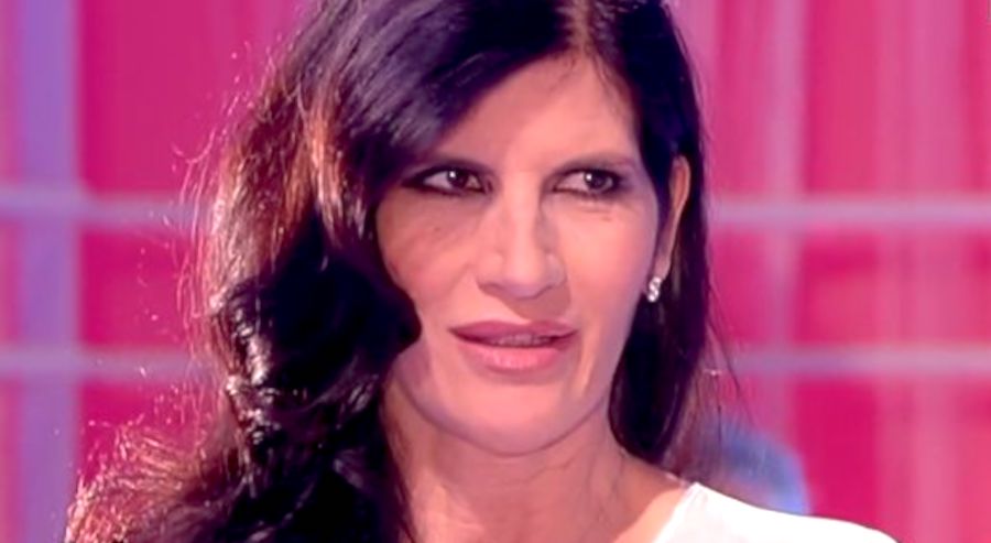 Pamela-Prati-marco-mark-caltagirone