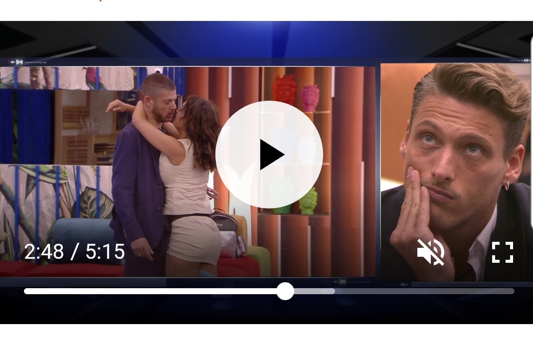 Screenshot 20190513 232141 Chrome