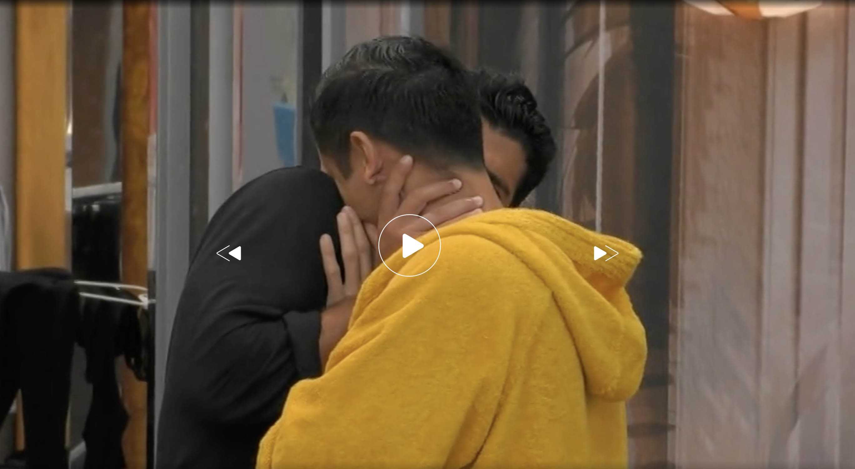 a398d6c973553a5e20ee599f4cfba009