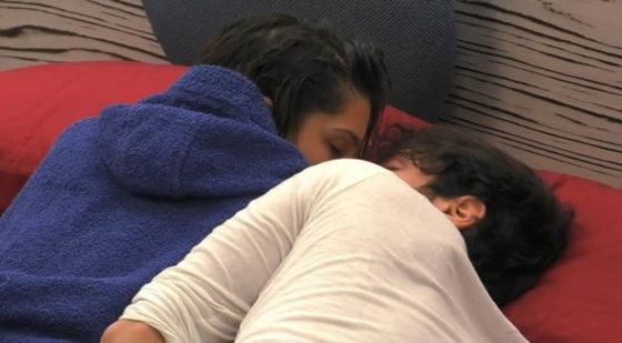 a568a361a9735bb0a8ceffb71a74799c