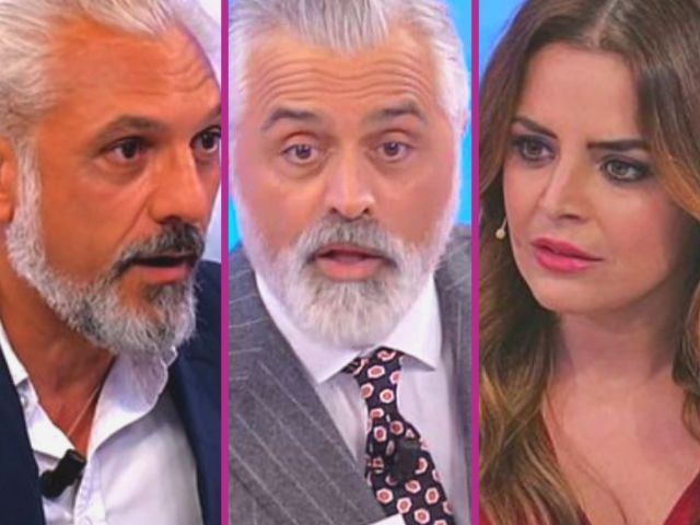 uomini-e-donne-trono-over-news-anticipazioni