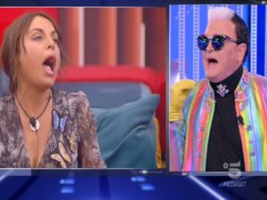 ac1224c9e84c78c013c3f9bfea010542