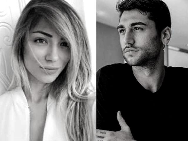 da1260b8872d72ebfa9adaf3359e2499