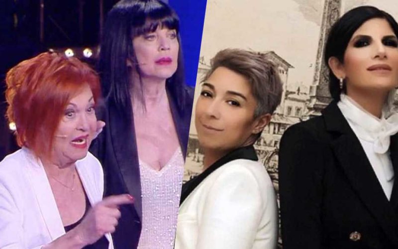 db41cec43cebcfc557682696b5cd375e