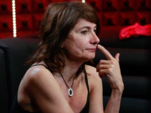 e00f631b5dd747489215b33dbf36ae1a