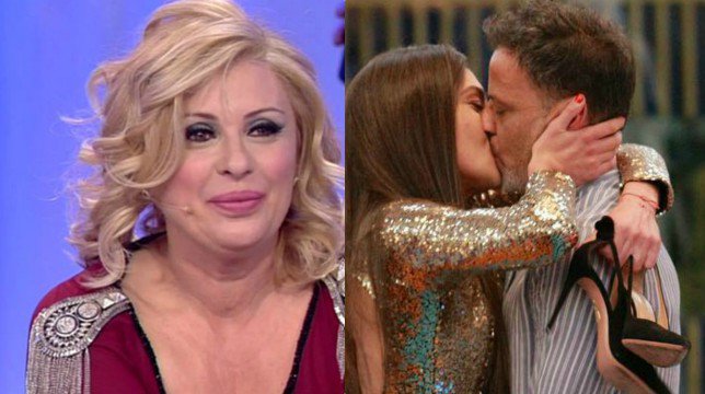 tina-cipollari-chicco-nalli-ambra-lombardo-