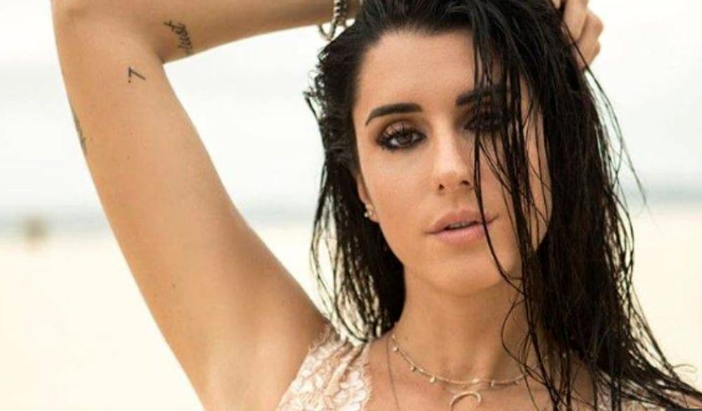 Valentina-vignali-gf19-gf16