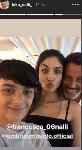 1560770647 kik nalli post