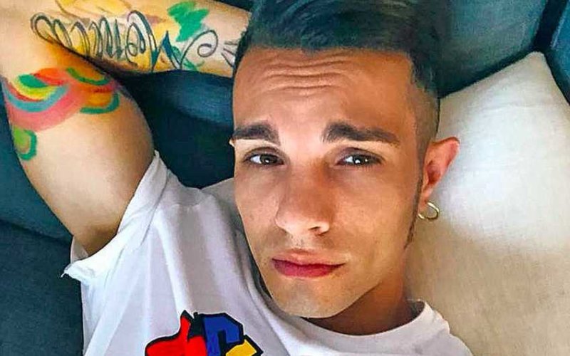 2f777f0f3eec8d6199af8320cde00a03