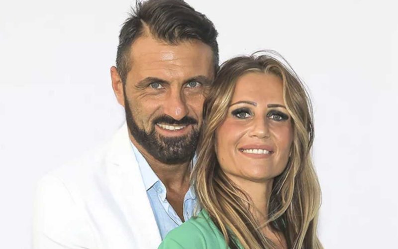 378aed8fc2cb33e577c002b50bbacec6