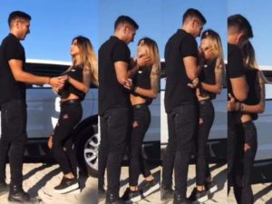 50ae64724b0396e6455c6093ef2887f7