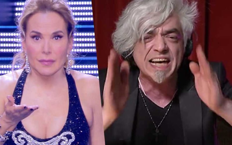 60917871db8340446fe1274958595d67