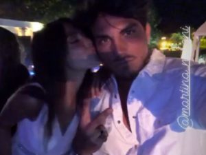 635a0007cd0b3de778896f87be16cd07