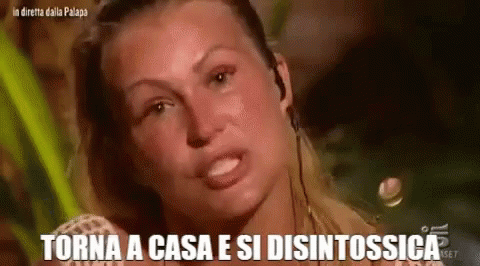 7d3a64a7ab9fa1b45f98d1a3774fe1ea