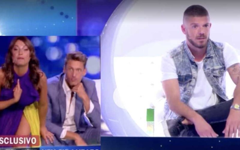 9df9410508026c32385f539475f9c8be