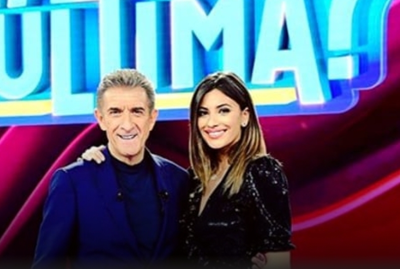 Screenshot 20190621 000336 Chrome