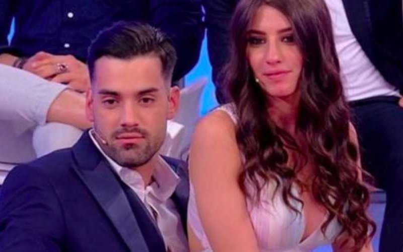 b07b753f17dbb8d9097eeefd84d061a0