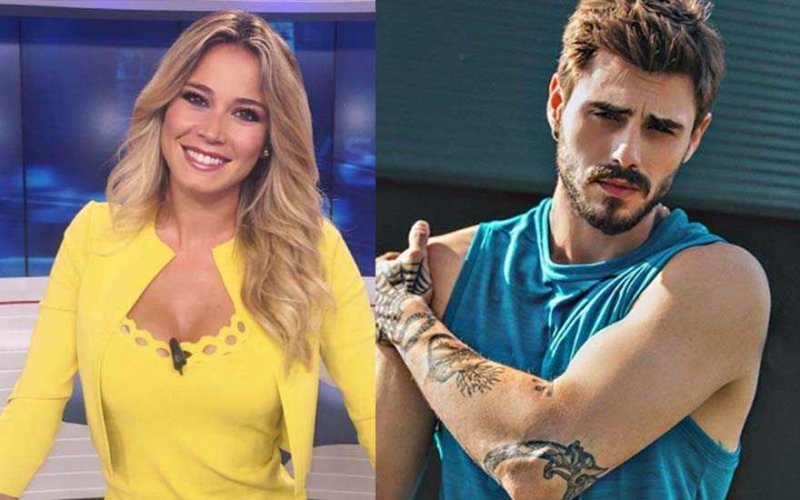 b0ce8c511ea16a715a829035160e23fc