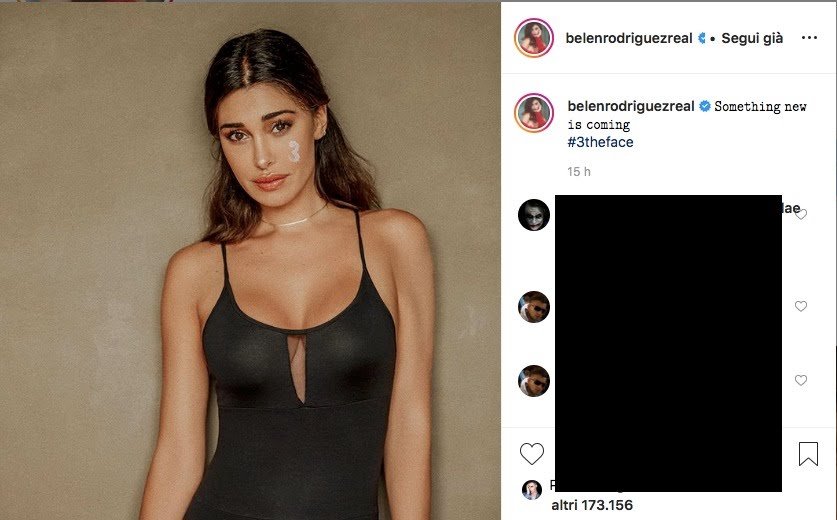 belen instagram 01132609