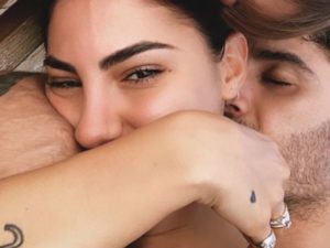 d6feb5fd0f4d274deb29b049431feeef