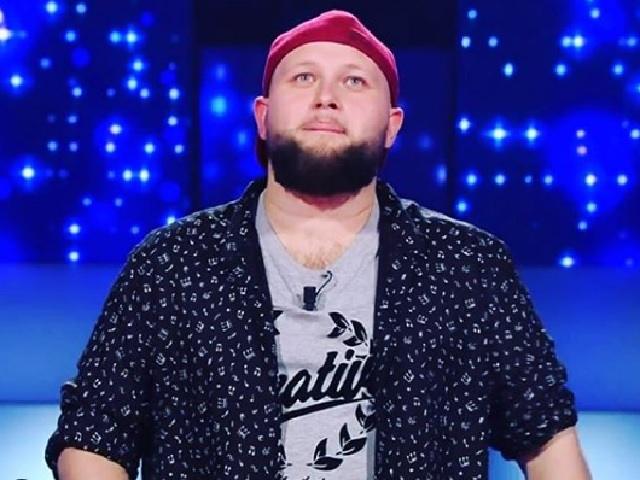 eb40993f6645efd4e90ed430091895b4