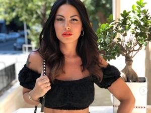 1049873e06db5ed145d5cb678195ef38