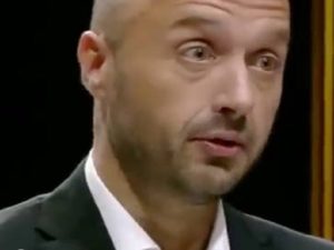 552fd14fde679bda3487eae18f442e34