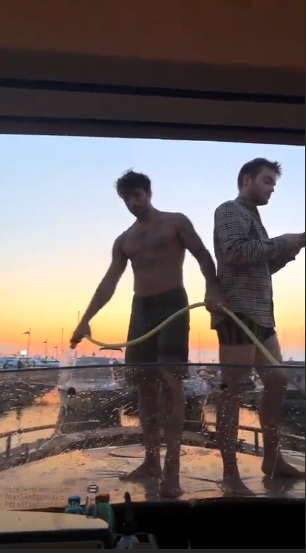 stefano de martino barca-2