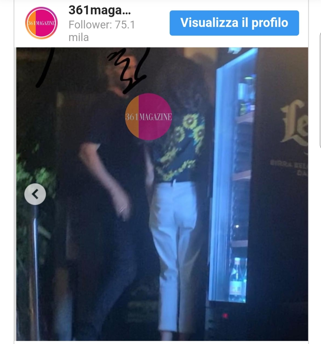 Screenshot 20190701 224311 Chrome