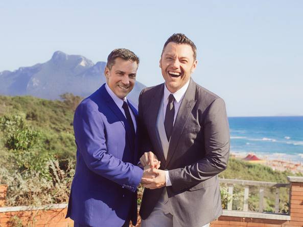 definitiva kUUB U3130626079674gy 1224x916@Corriere Web Sezioni