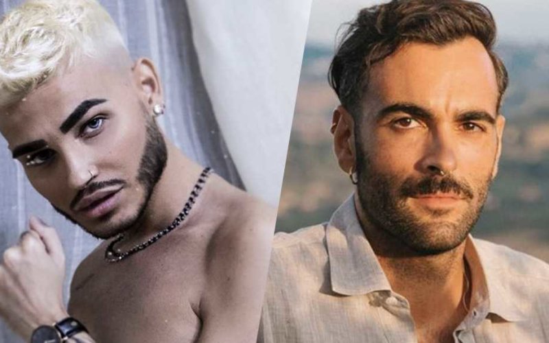 a40120cd07f674dde373a9e1d8fa9f2f