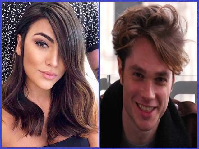 a6762259e09d2a3bc242469504179aba