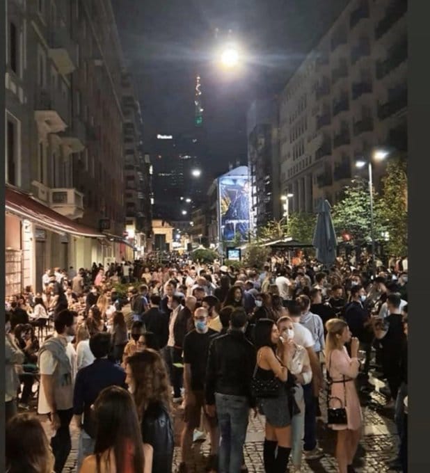 movida-milano-covid19-coronavirus-quarantena