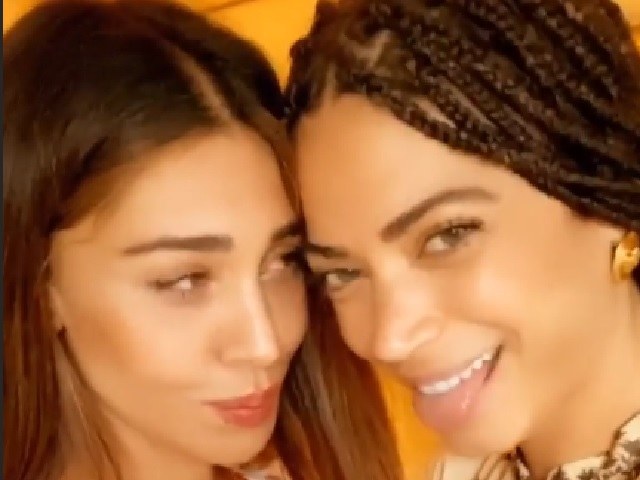 Elodie-Belen-Rodriguez