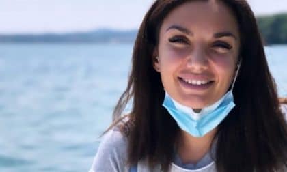 IMG 8161.PNG 420x252 1