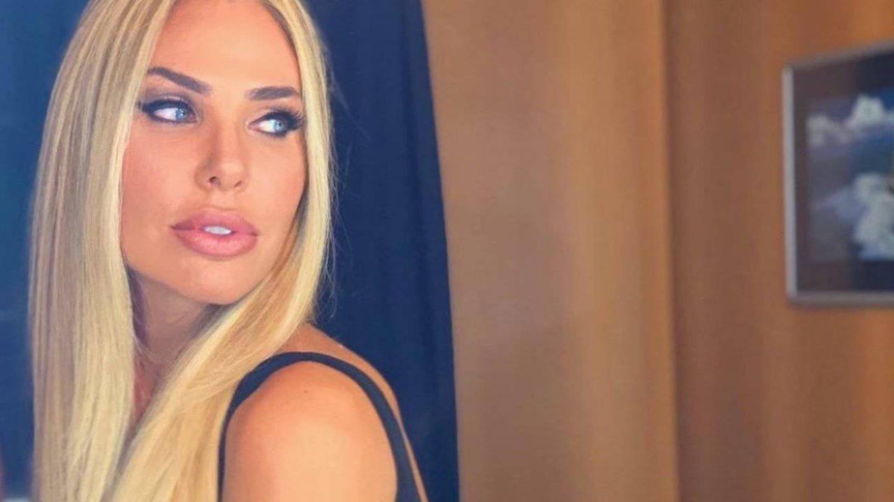 Ilary-blasi-foto-instagram